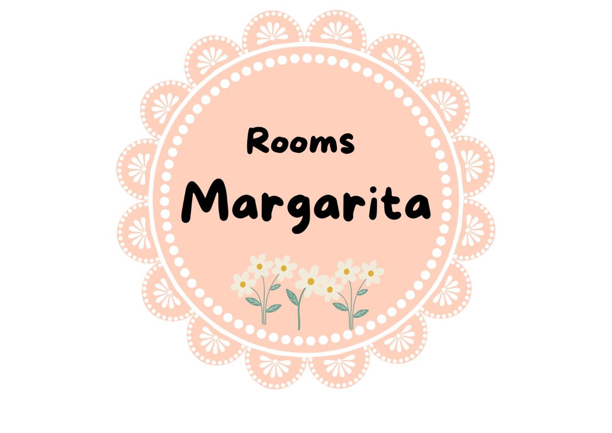 Margarita