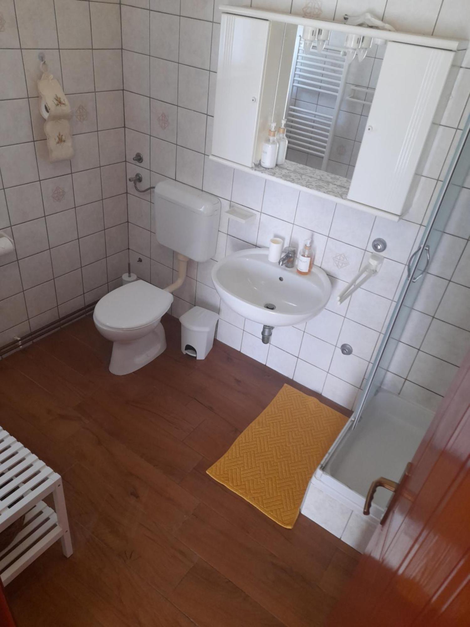 Margarita Nocleg ze śniadaniem
